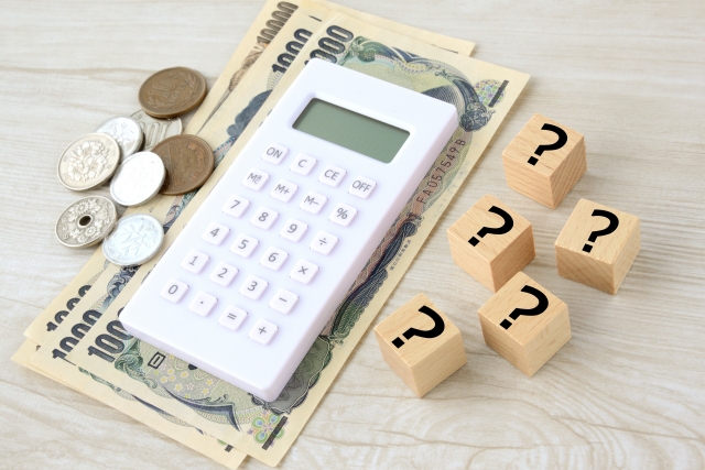 賃貸の蛇口のポタポタ水漏れの修理代は誰が負担？