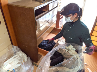 リアライフ香川_サービスの特徴