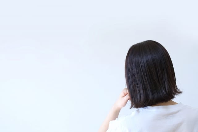 2ハンドル蛇口の水漏れが解消しない理由