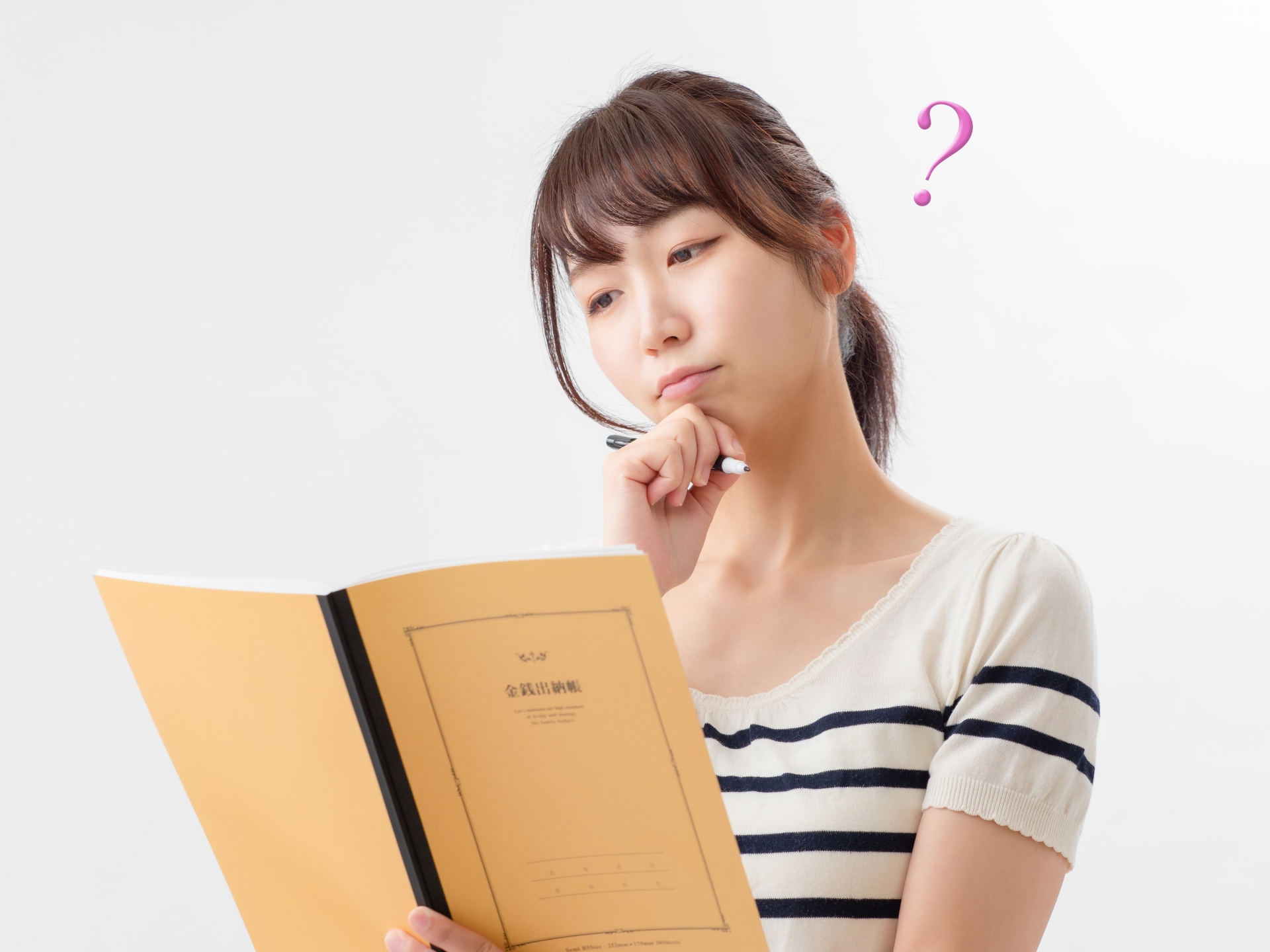 洗濯機蛇口の水漏れ修理費用はいくら？