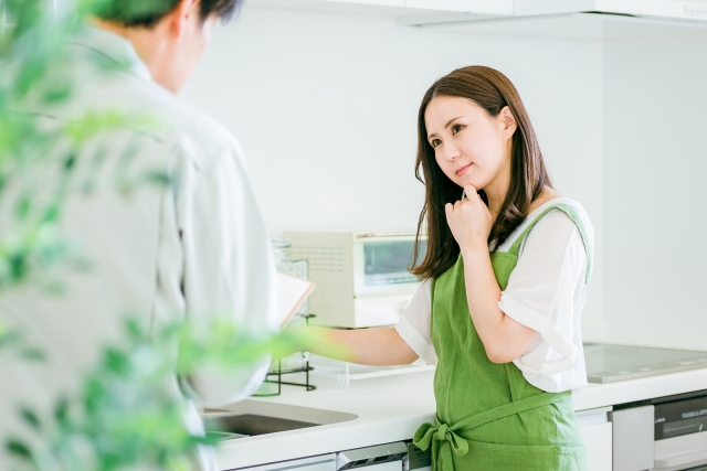 蛇口の水漏れ時に業者を呼ぶ判断基準