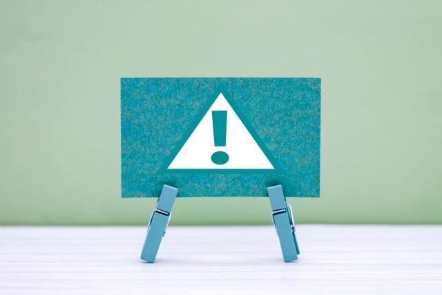 洗面台蛇口のシャワー交換時の注意点