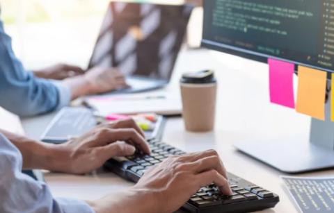 EDS_kintone_サービスの特徴