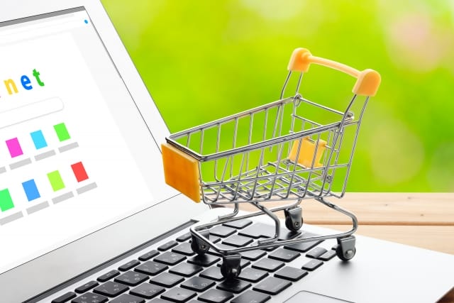 ホームセンターでは蛇口の購入のみも可能