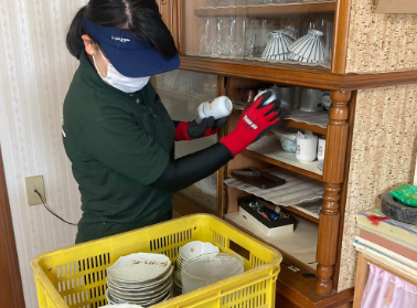 リアライフ香川_とは