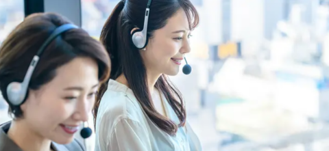 環境デジタルソリューション_サービスプラン