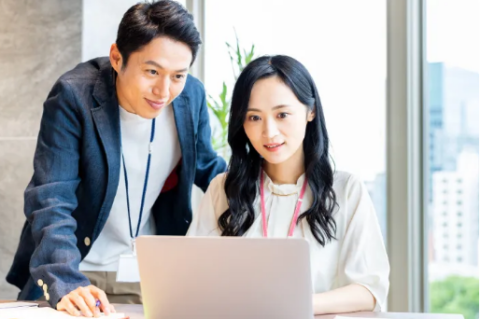 EDSkintone_サービスプラン