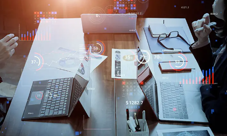 EDSエンターテイメント_サービスプラン