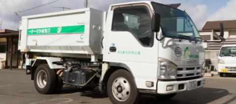 生必クリーナー_サービスプラン