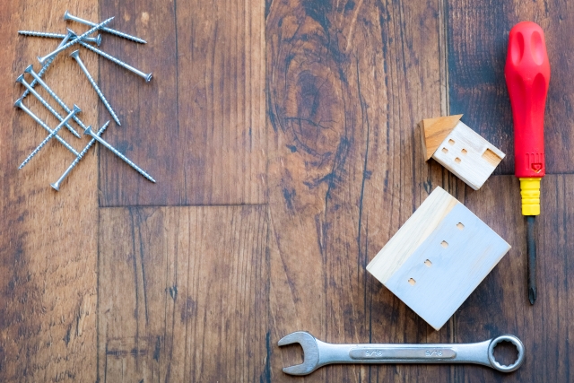 DIYで節約！自分で蛇口交換する手順を解説