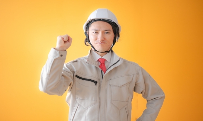 蛇口本体の交換が大変なら業者依頼がおすすめ