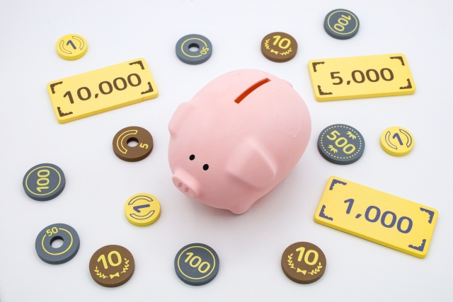 ユニットバスの蛇口交換費用を抑えるためのポイント