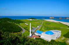 歴史と未来が共存する南種子町の魅力