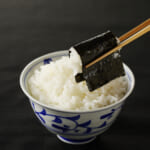 常滑市ふるさと納税「鬼崎のりプレミアム味付け海苔6本セット」で味わう極上の風味