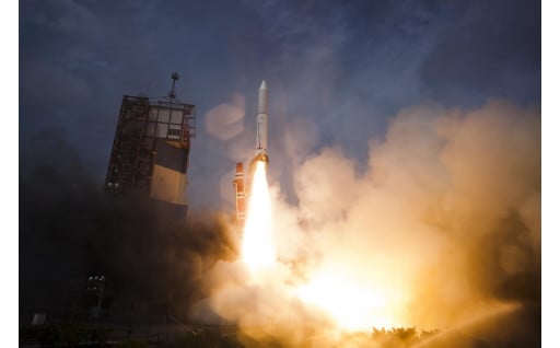 歴史と自然が織りなす肝付町の魅力