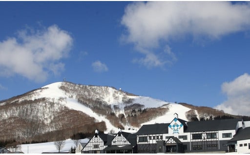 自然豊かな高原の町「一戸町」の魅力