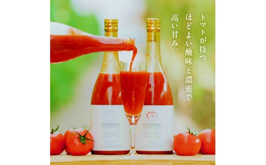 宇土市の自然と味わう特別なひととき