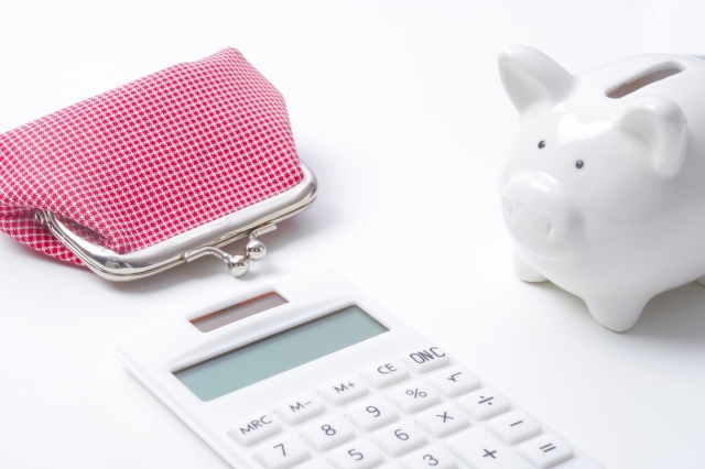 賃貸の蛇口交換にかかる費用は誰が払うの?