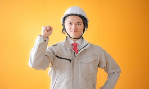 伸びるシャワーヘッド付き蛇口の交換は『水道修理のセーフリー』へお任せ!