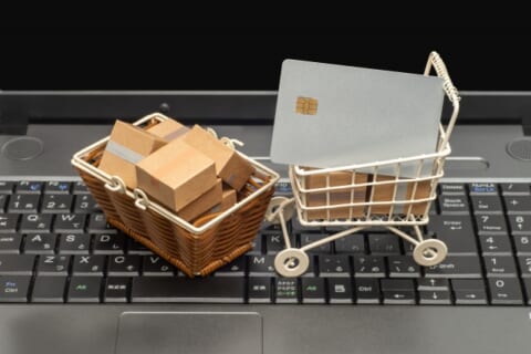 伸びるシャワーヘッド付き蛇口を購入できる場所