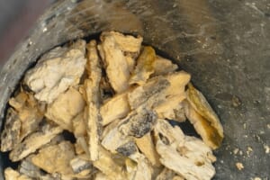 IMG 20241115 145358 3