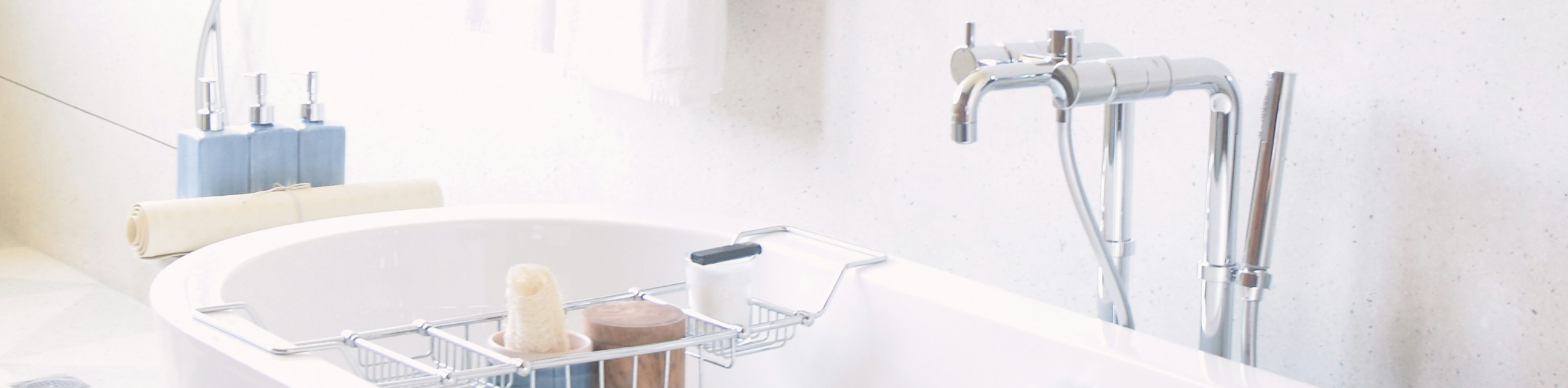 お風呂カテゴリ