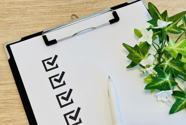 トイレの床材の種類と特徴