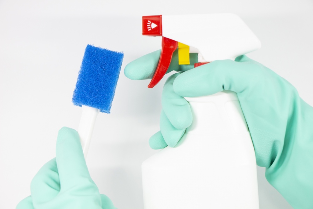 トイレ部位別｜床・タンク・ノズルは使える？