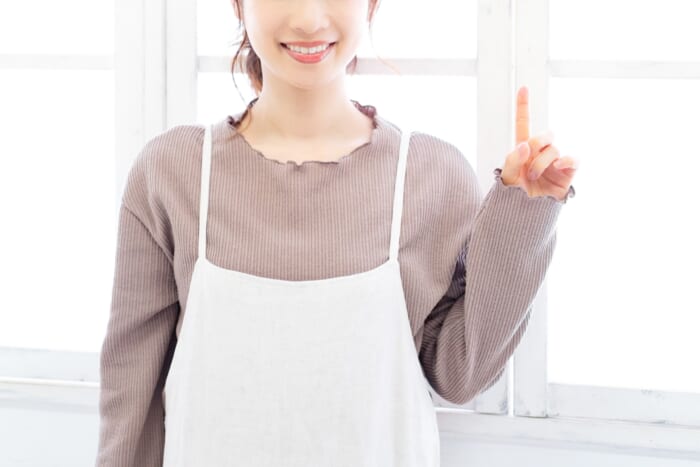 トイレ掃除を毎日するコツ