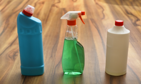 トイレの詰まりにドメストは効果なし!すぐ試せる解消方法・予防方法を解説