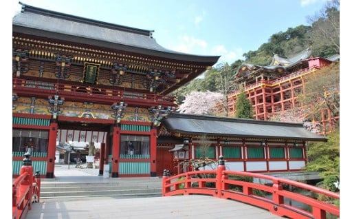 鹿島市の自然と文化が育む美味しさの秘密