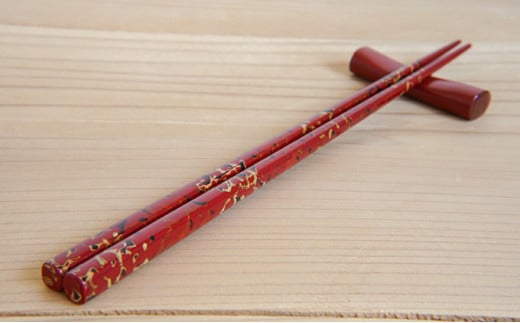 日常使いと贈り物に最適