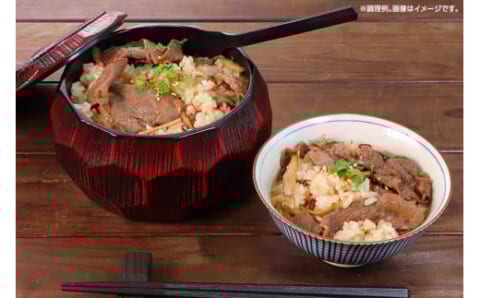 旨みたっぷりの牛肉を自宅で味わおう