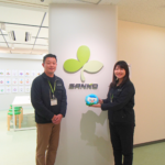 出口さん・西畑さん_entrance