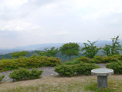 井原市で人気の観光地をたっぷり紹介!自然豊かな街並みが魅力