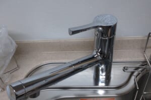 ac58fbc3bb1b02f15c2a594ad39acfba