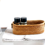 千葉県富津市の返礼品でもらえる「アタ製品」の魅力