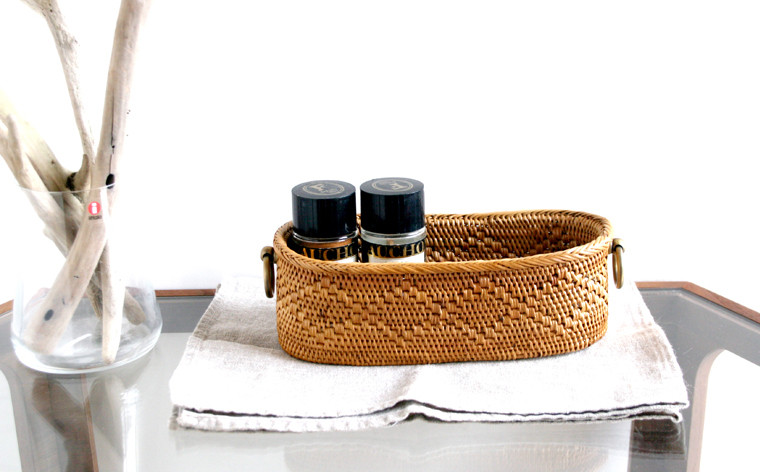 千葉県富津市の返礼品でもらえる「アタ製品」の魅力