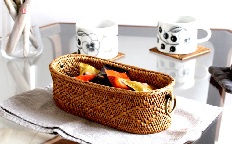 「アタブラスストックケース」の使い方