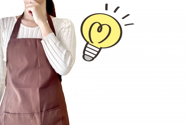 嫌な臭いは排水溝以外からも…見落としがちな発生場所と掃除方法