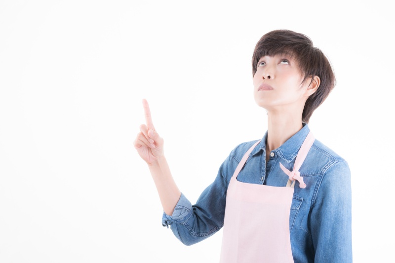 お風呂の天井にカビを発生させないための予防策