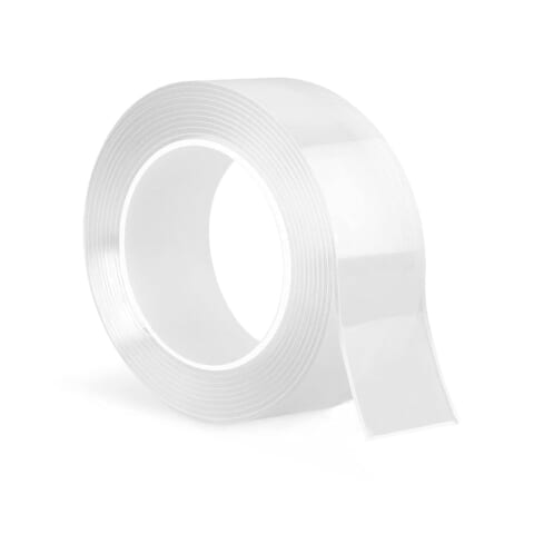 カビ予防テープ