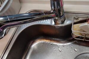 76fa674c4672bf0c5716029e3d6b1d91