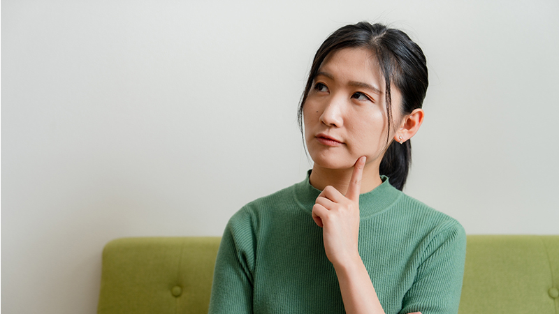 給湯器のお湯が出ないときは修理または買い替えも検討