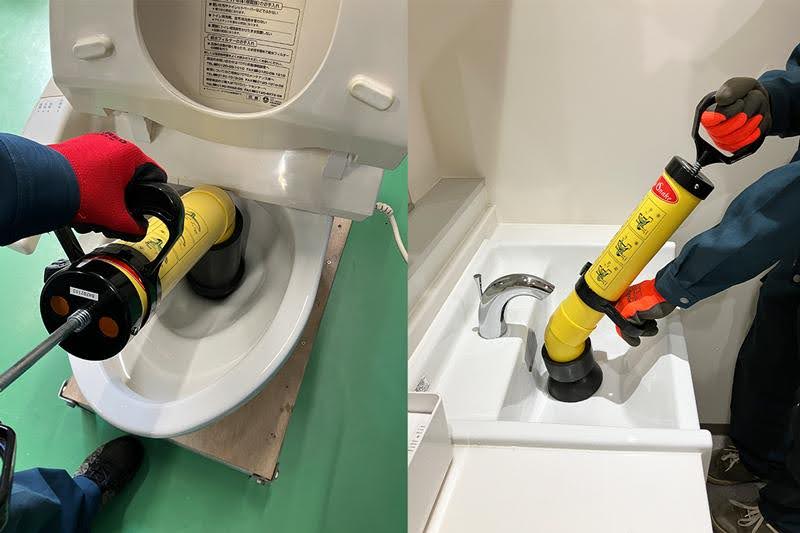 バリュー・PONTAとは