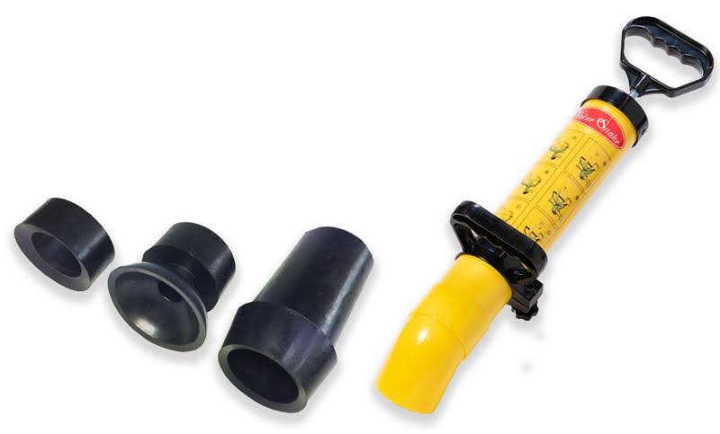 バリュー・PONTAとは