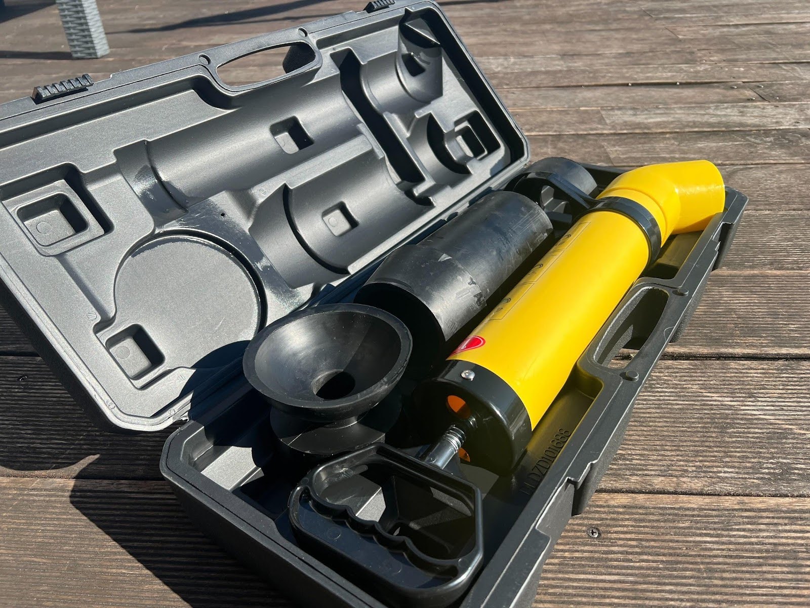 バリュー・PONTAを使ってみました