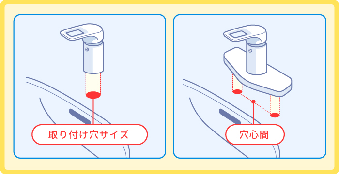 02f06a61601f8f9c1c205fc71a3d52ad