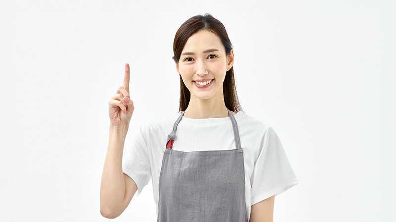 頑固なお風呂の床汚れ掃除を業者依頼するメリット