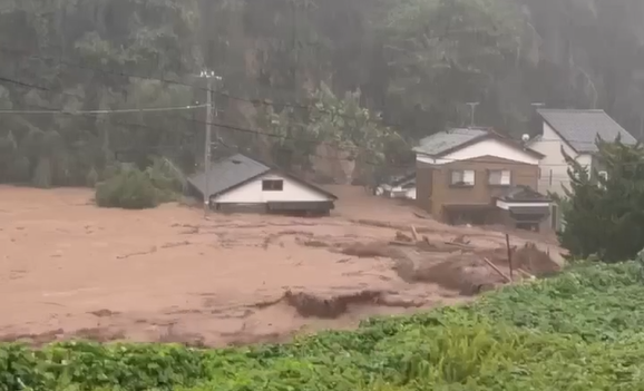 生活の質(QOL)の低下とトイレ問題